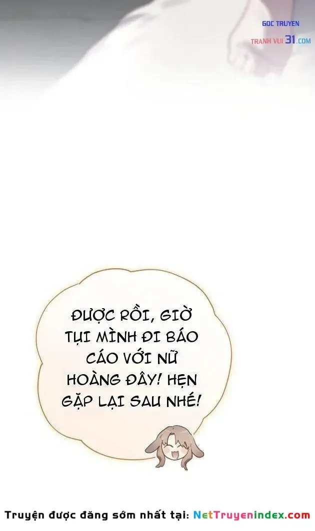 Kẻ Phán Quyết Tập 85 trang 52