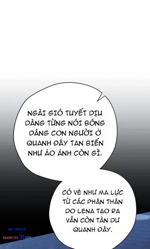 Kẻ Phán Quyết Tập 85 trang 65