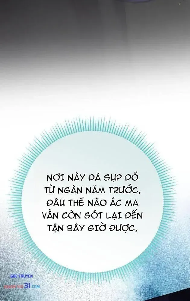 Kẻ Phán Quyết Tập 85 trang 84