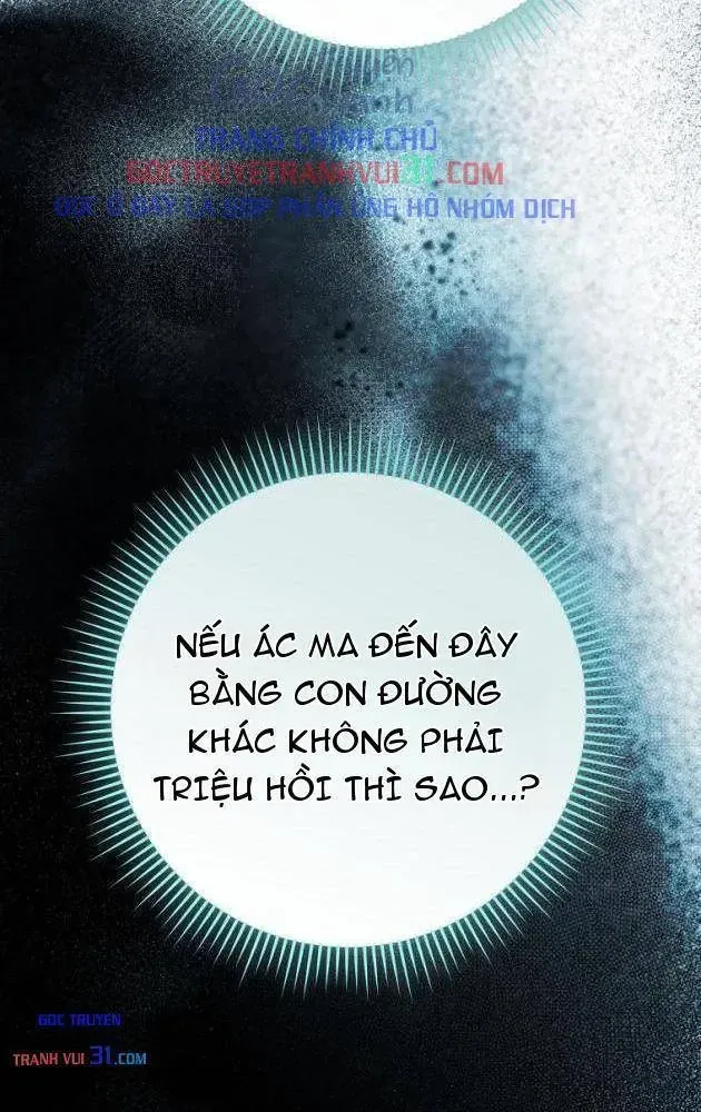 Kẻ Phán Quyết Tập 85 trang 86