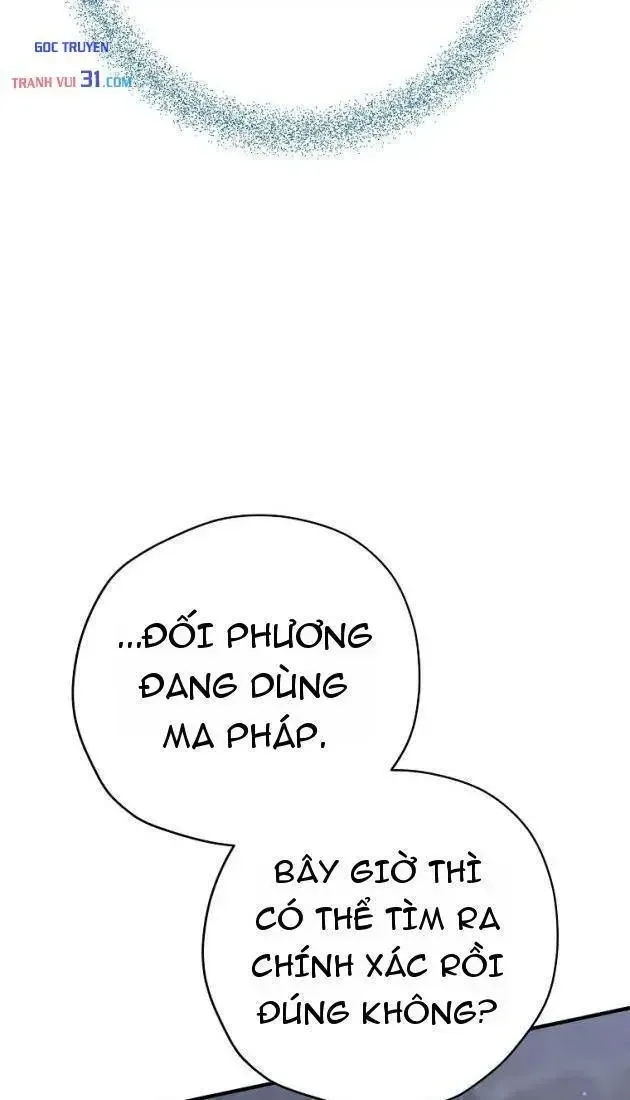 Kẻ Phán Quyết Tập 85 trang 91