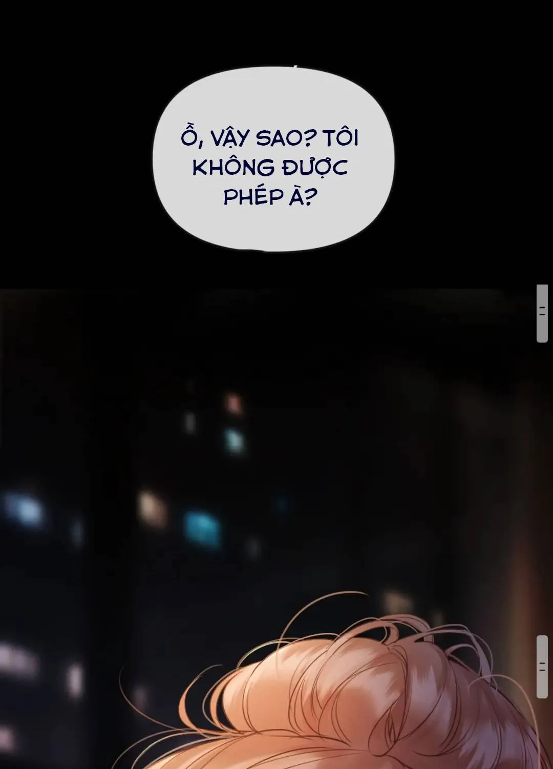 Kẻ Thù Hoàn Hảo Tập 3 trang 39