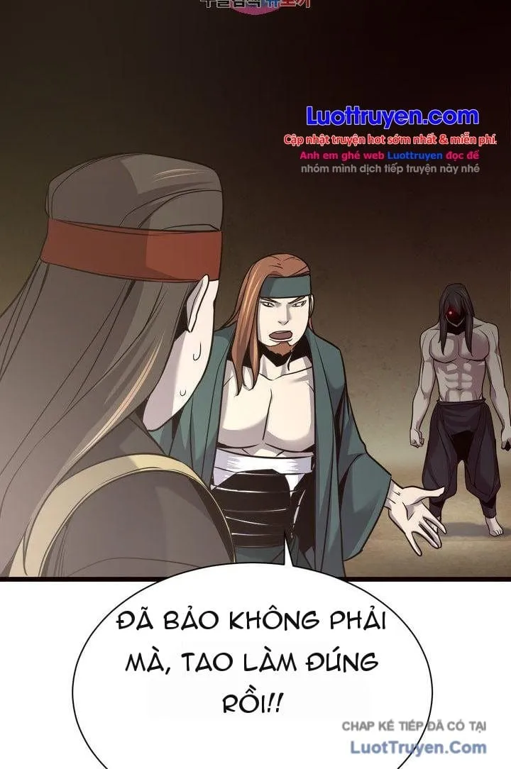 Kẻ Thù Tập 45 trang 19