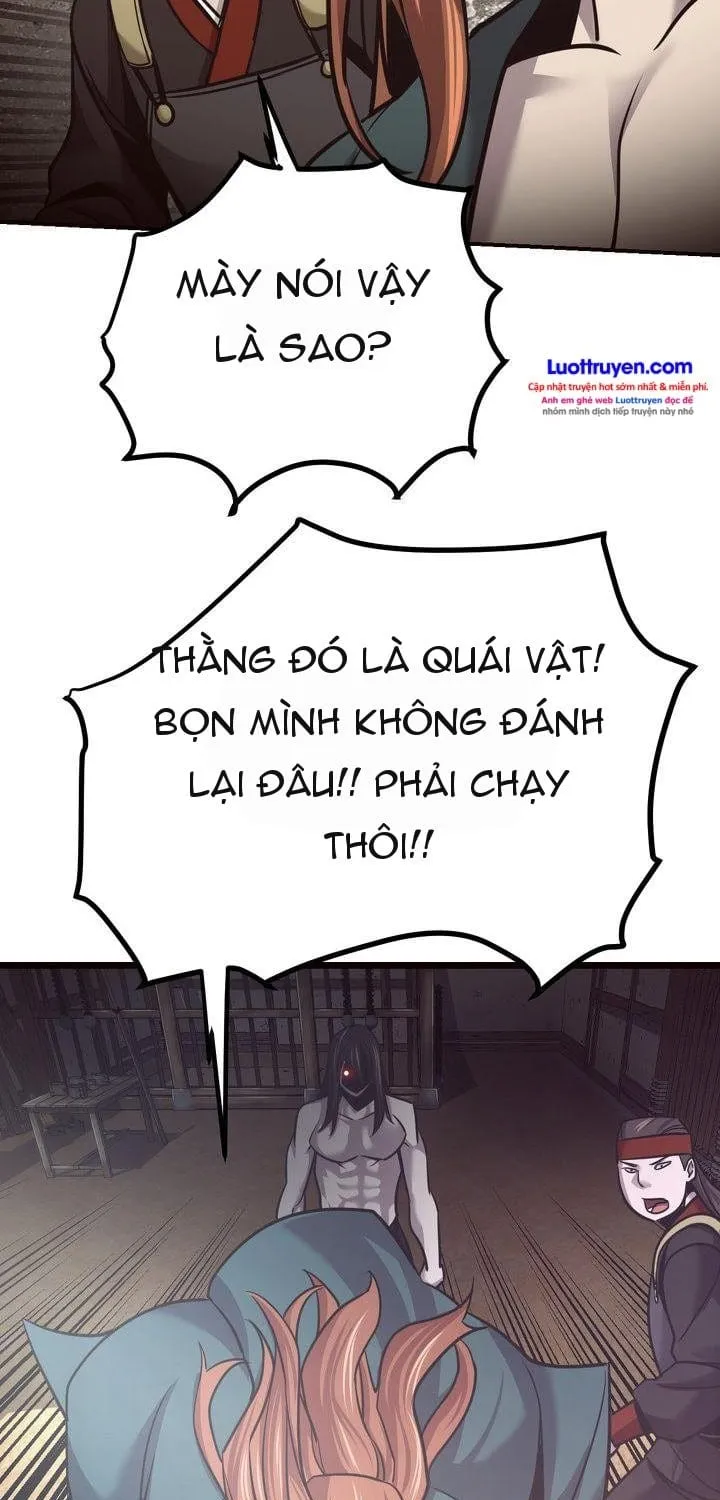 Kẻ Thù Tập 45 trang 22
