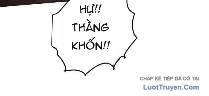 Kẻ Thù Tập 45 trang 4