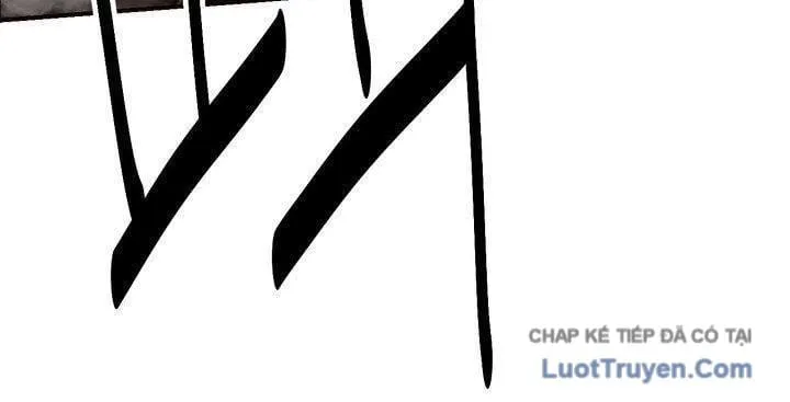 Kẻ Thù Tập 45 trang 35