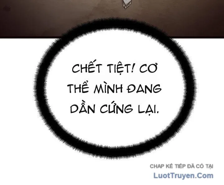 Kẻ Thù Tập 45 trang 45