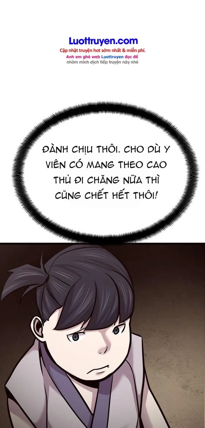 Kẻ Thù Tập 45 trang 63