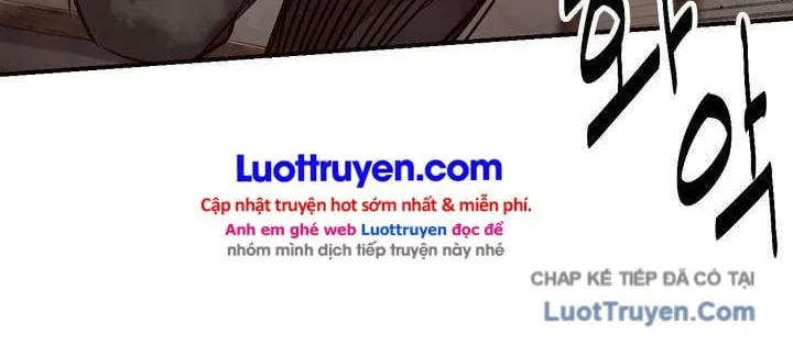 Kẻ Thù Tập 45 trang 8