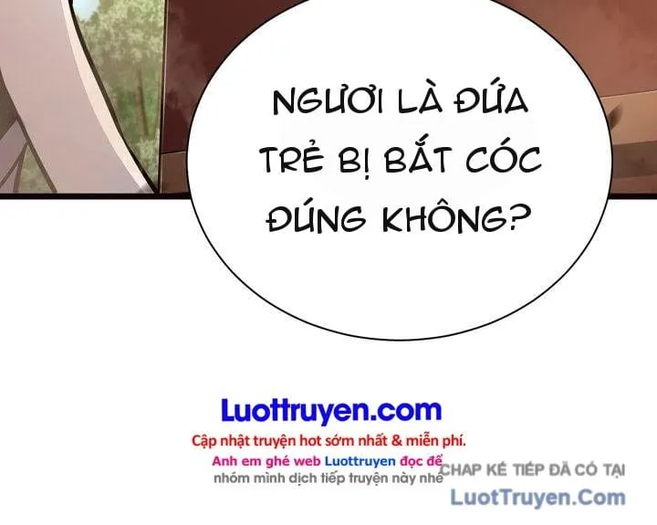 Kẻ Thù Tập 45 trang 71