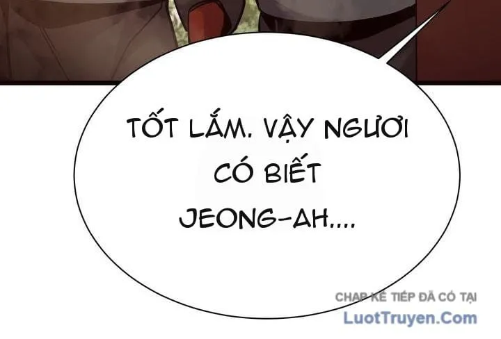 Kẻ Thù Tập 45 trang 75