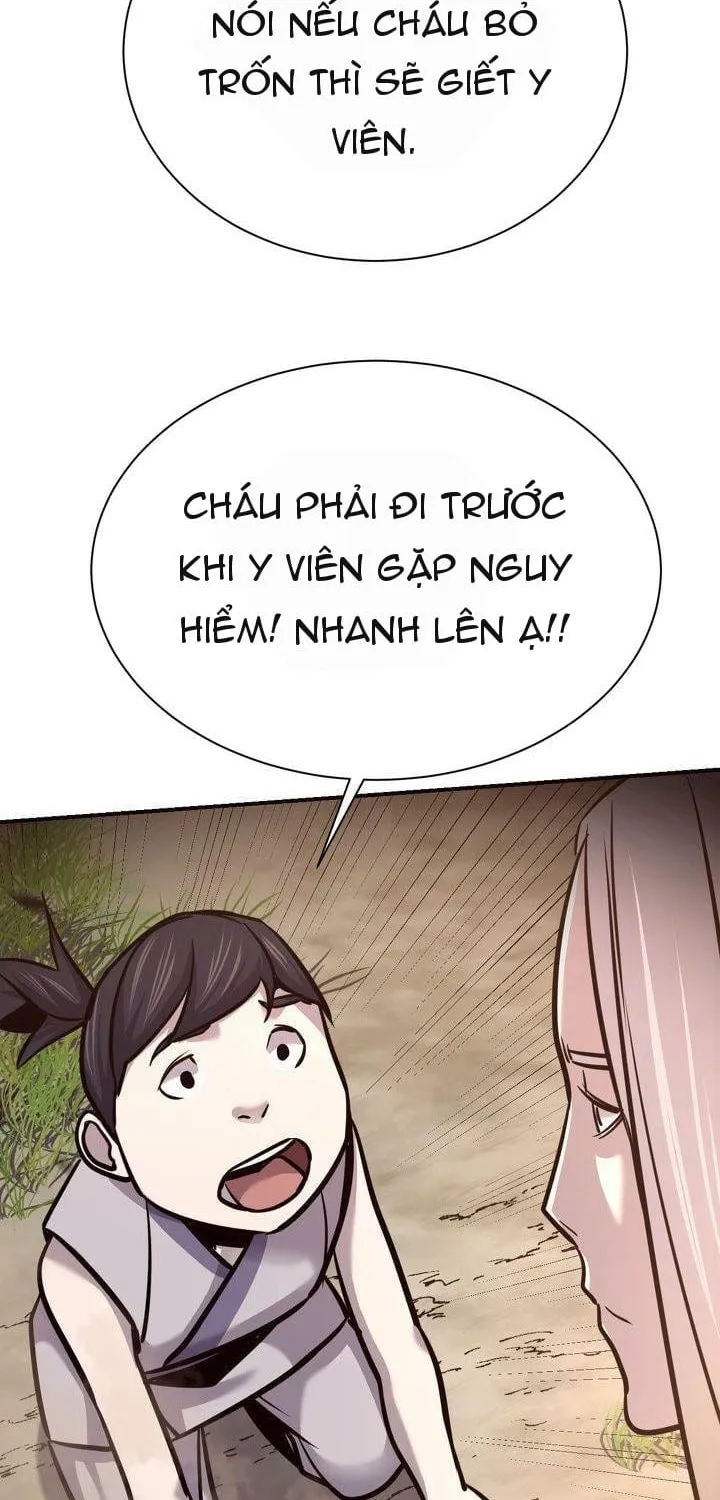 Kẻ Thù Tập 45 trang 77