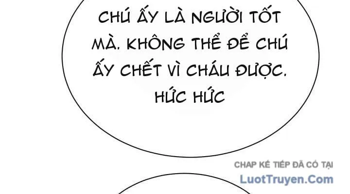 Kẻ Thù Tập 45 trang 79