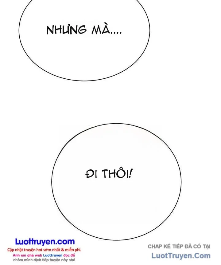 Kẻ Thù Tập 45 trang 82
