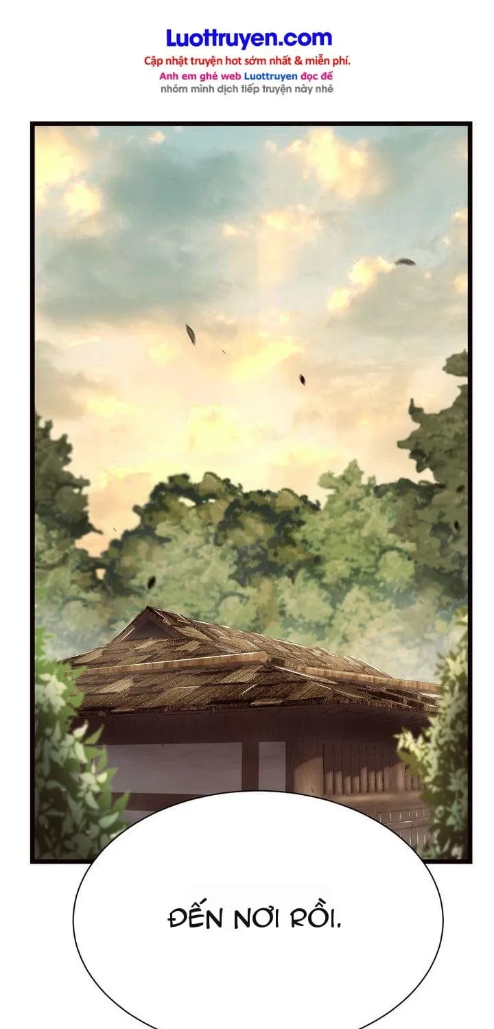 Kẻ Thù Tập 45 trang 83