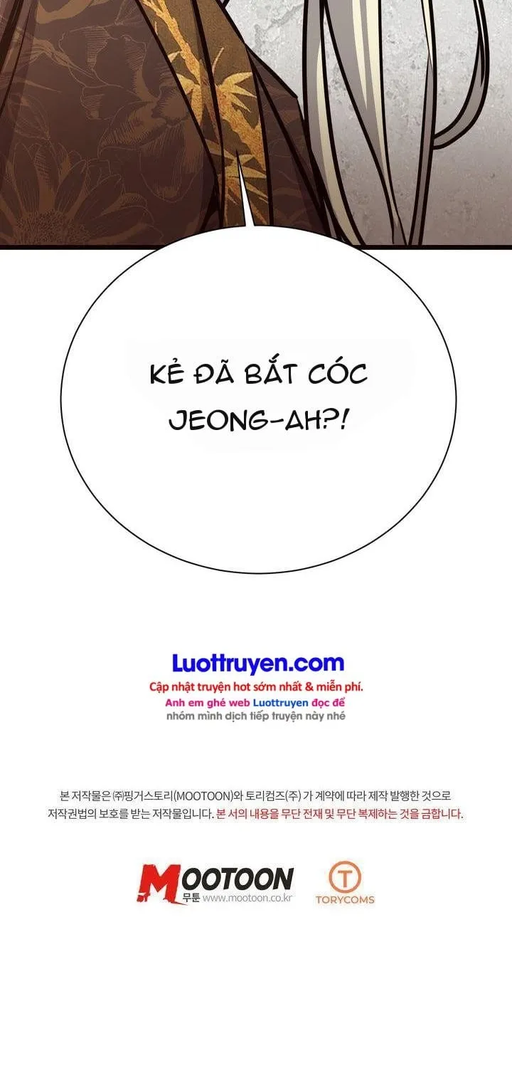 Kẻ Thù Tập 45 trang 93