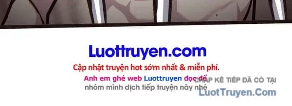 Kẻ Thù Tập 46 trang 18
