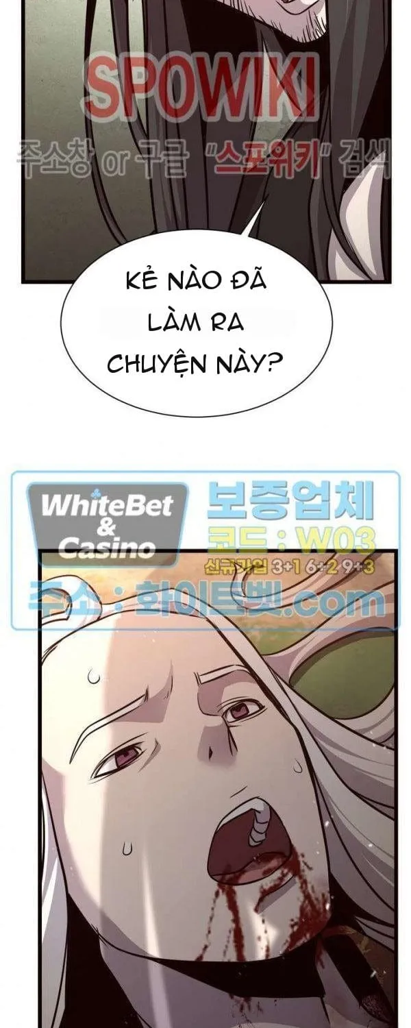 Kẻ Thù Tập 46 trang 44