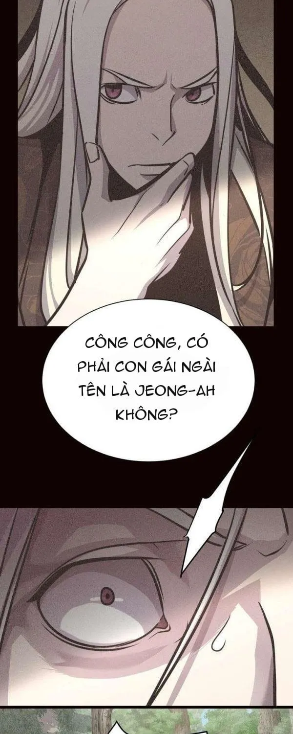 Kẻ Thù Tập 46 trang 52