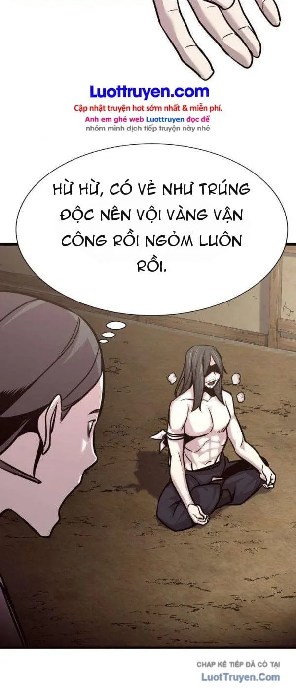 Kẻ Thù Tập 46 trang 7