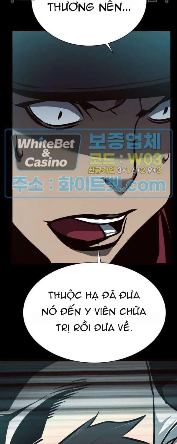 Kẻ Thù Tập 47 trang 14