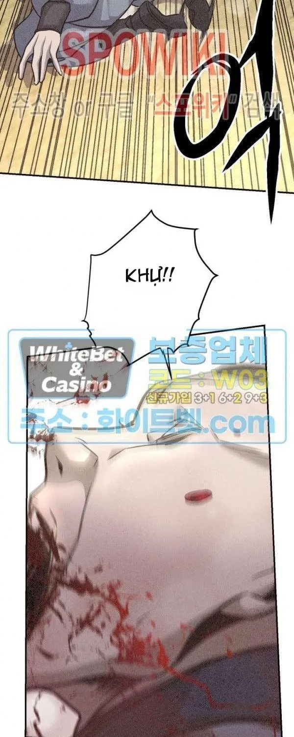 Kẻ Thù Tập 47 trang 42