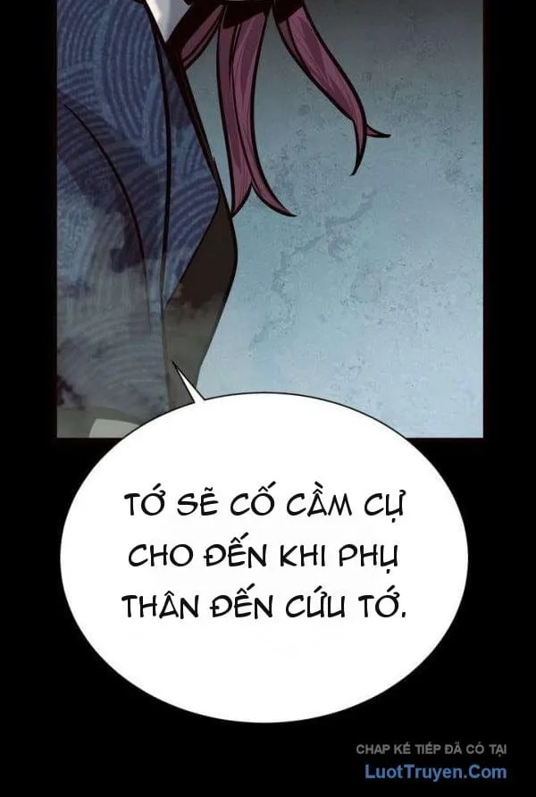 Kẻ Thù Tập 47 trang 8