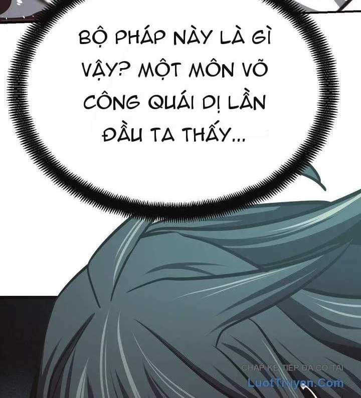 Kẻ Thù Tập 48 trang 12
