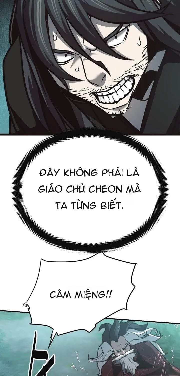 Kẻ Thù Tập 48 trang 13