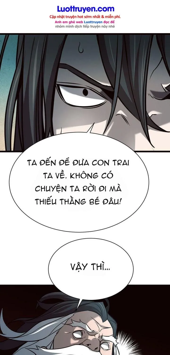 Kẻ Thù Tập 48 trang 5
