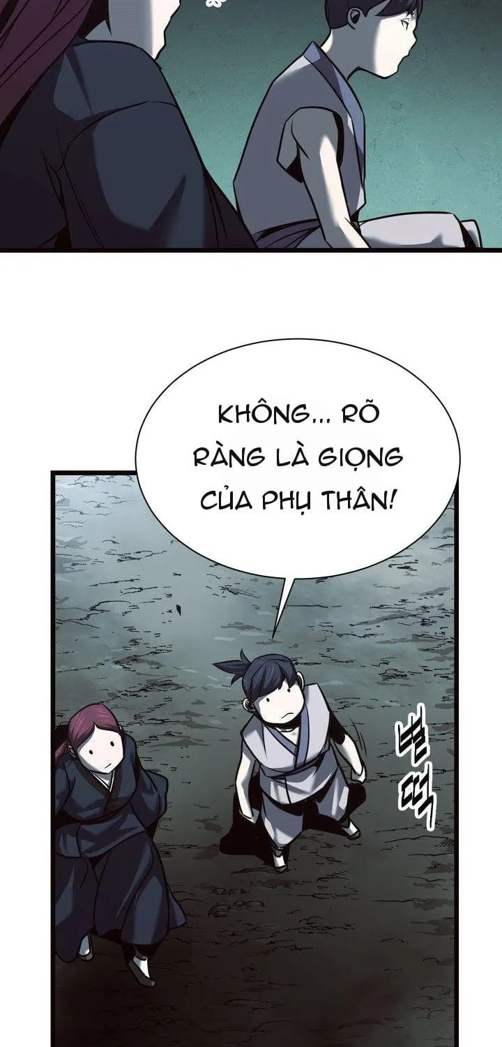 Kẻ Thù Tập 48 trang 41