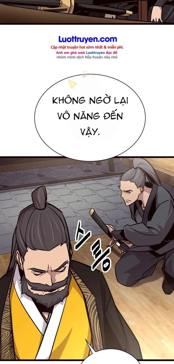Kẻ Thù Tập 48 trang 53