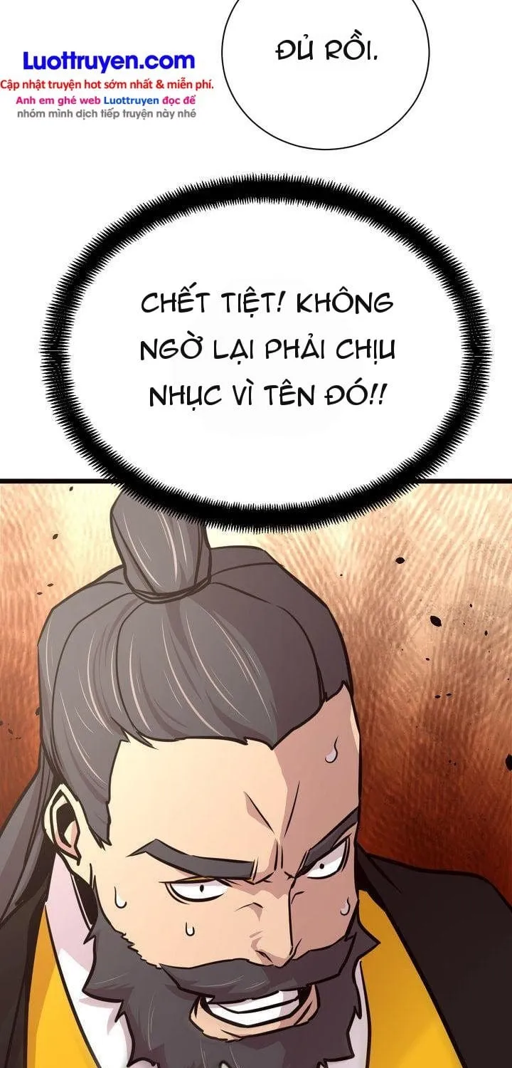 Kẻ Thù Tập 48 trang 54