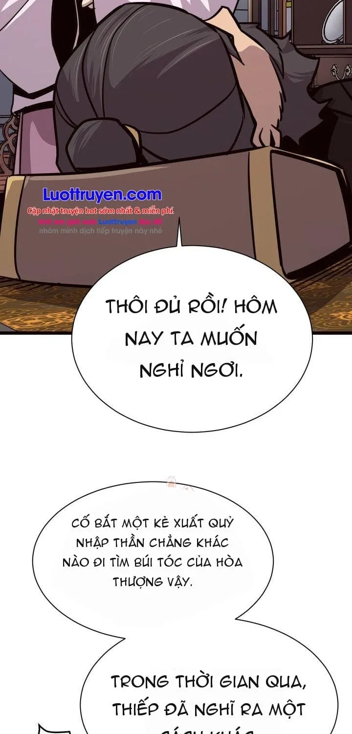 Kẻ Thù Tập 48 trang 61
