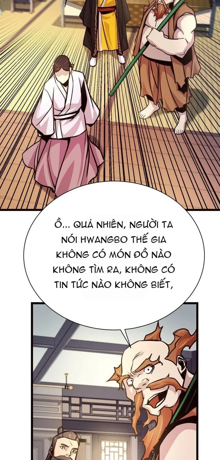 Kẻ Thù Tập 48 trang 73