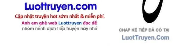 Kẻ Thù Tập 49 trang 39