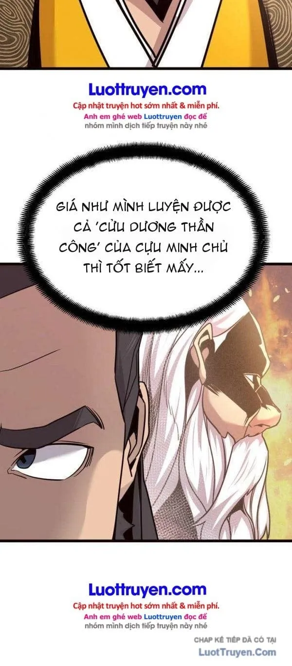 Kẻ Thù Tập 49 trang 45