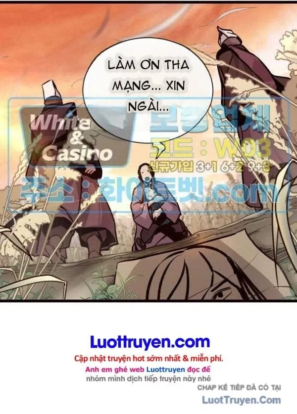 Kẻ Thù Tập 49 trang 62