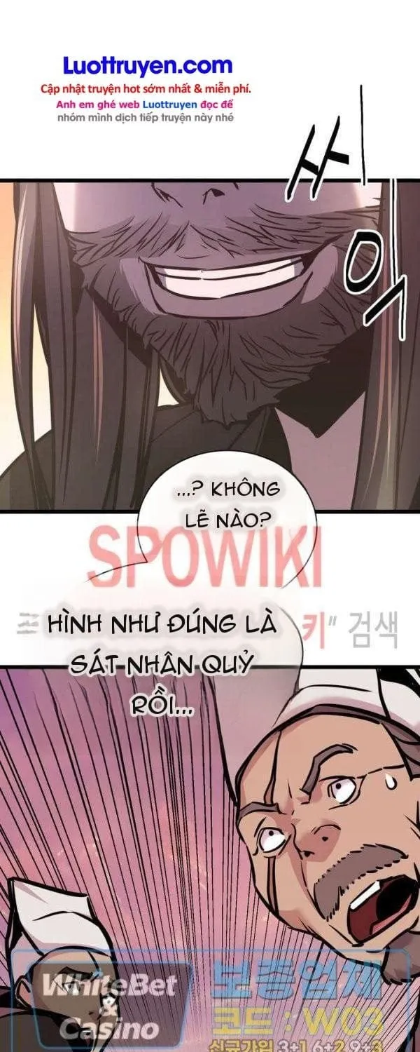 Kẻ Thù Tập 49 trang 66
