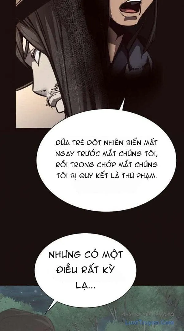 Kẻ Thù Tập 50 trang 12