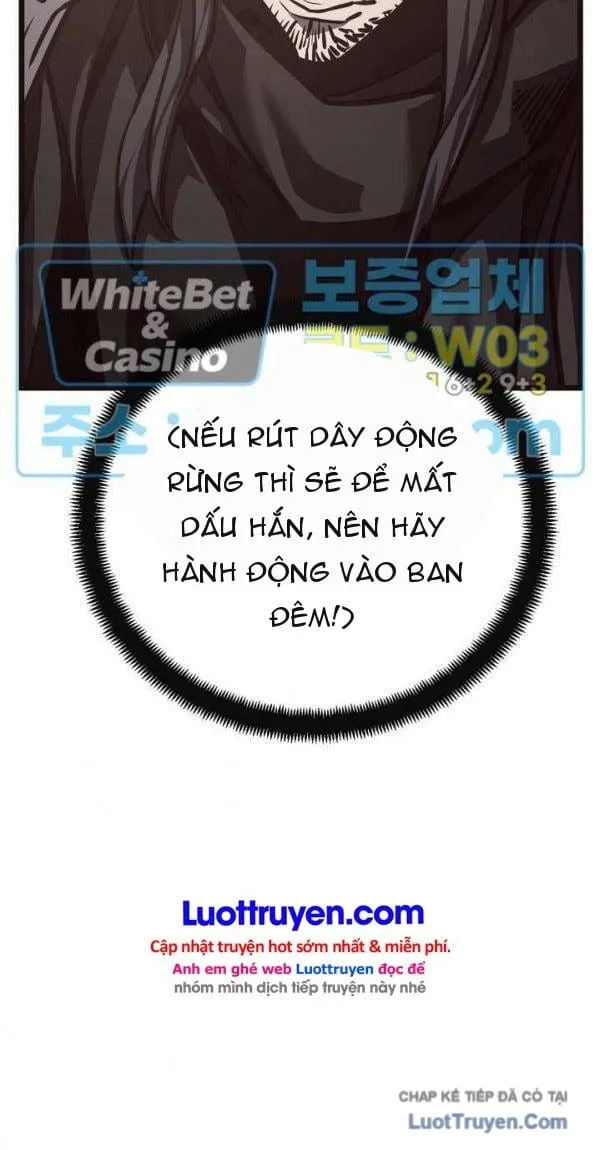 Kẻ Thù Tập 50 trang 18