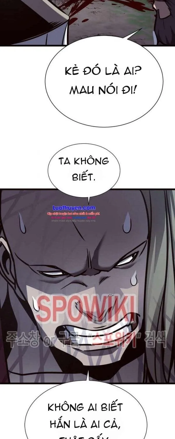 Kẻ Thù Tập 50 trang 41