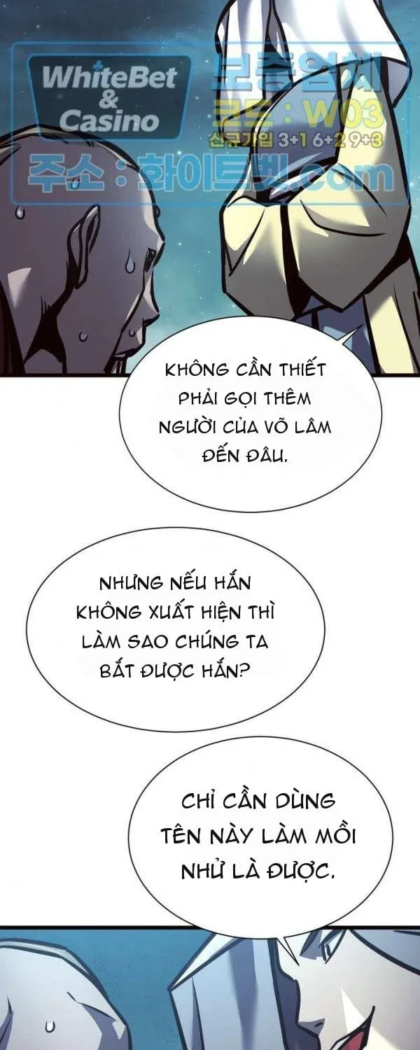 Kẻ Thù Tập 50 trang 49