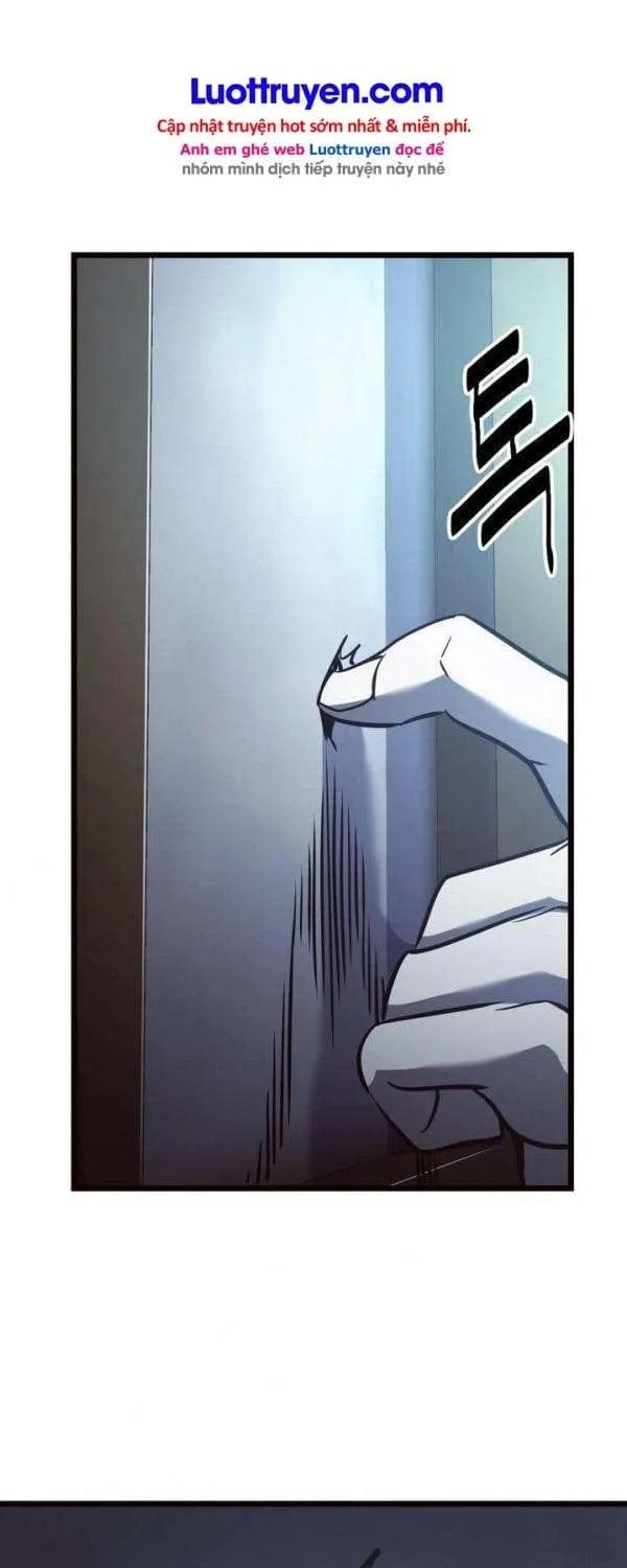 Kẻ Thù Tập 50 trang 55
