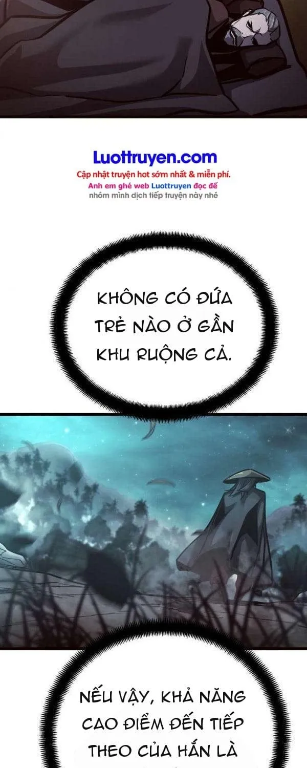 Kẻ Thù Tập 50 trang 57