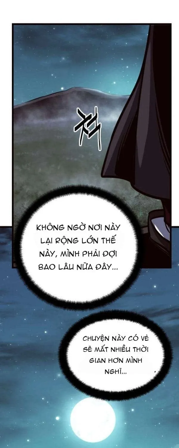 Kẻ Thù Tập 50 trang 59