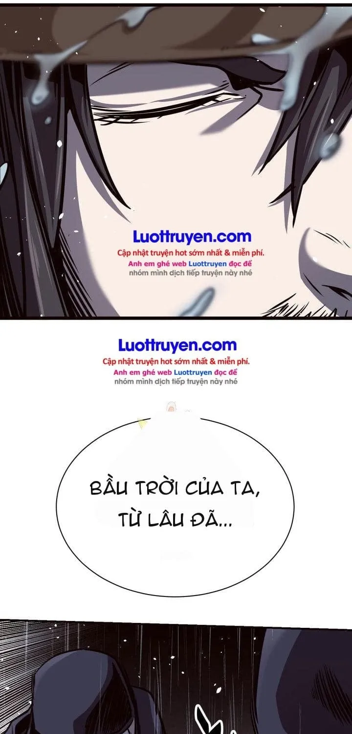 Kẻ Thù Tập 51 trang 62