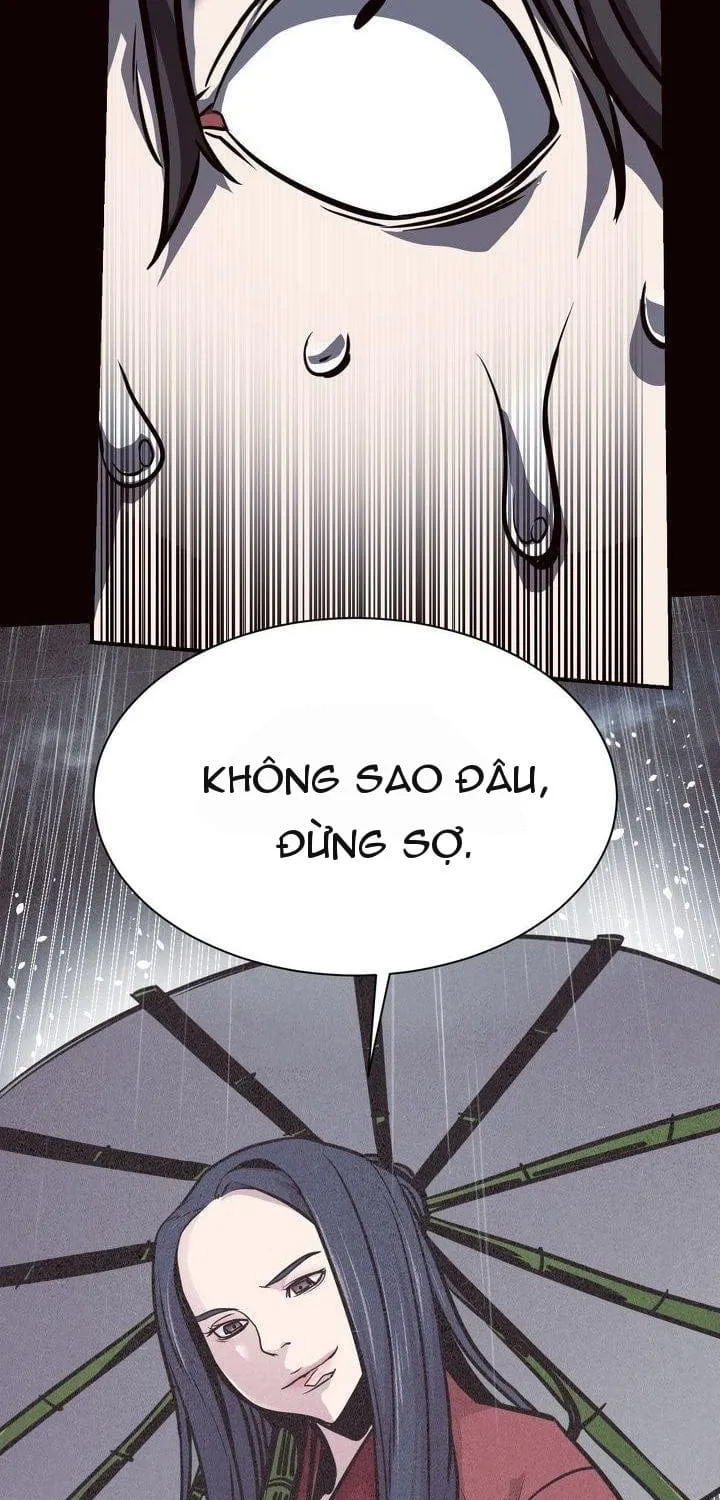 Kẻ Thù Tập 51 trang 69