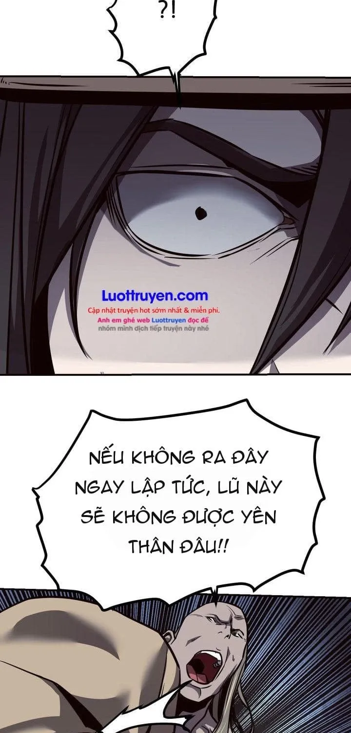 Kẻ Thù Tập 51 trang 8