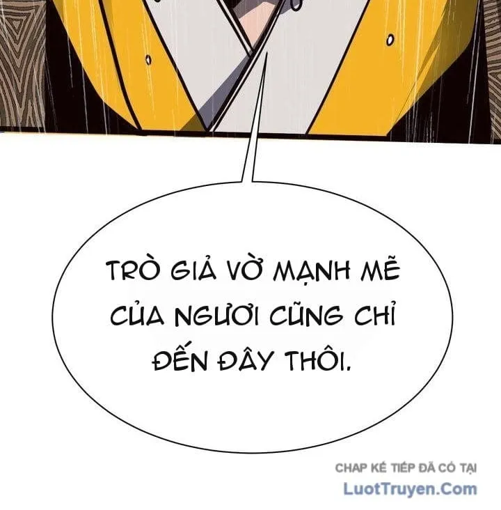 Kẻ Thù Tập 51 trang 77